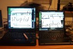 stupid.jpg