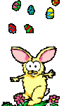 easter1.gif