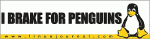 bumpersticker-big.gif
