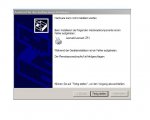 installmeldung.JPG