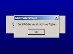 install2.jpg