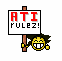 ATI.gif