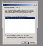 DFÜ Einstellungen.jpg