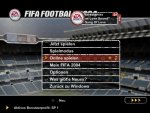 grafikfehler_fifa.jpg
