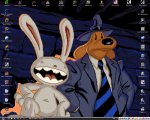 Sam&Max.jpg