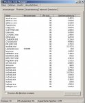 Task - Manager.jpg