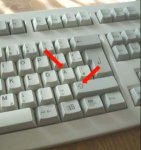 tastatur.jpg