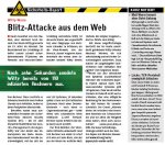 Blitz-Attacke aus dem Web.jpg