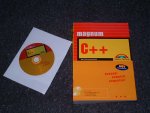 c++_book.JPG