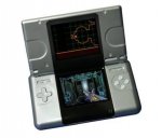 nintendo ds.jpg