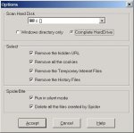 Spider  Options V1.16.jpg