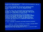 bluescreen.jpg
