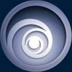 ubisoft-logo.JPG