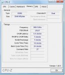 cpuz.jpg