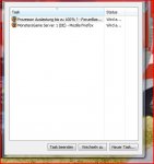 Taskmanager.JPG
