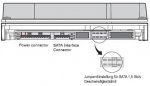Sata1Jumper.jpg