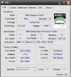 cpu-Z.JPG