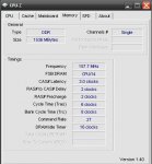 cpu-z1.JPG