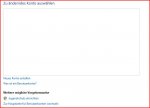 Aufzeichnen.JPG