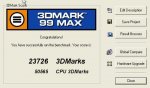 3DMark99.jpg