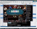 Pokern.jpg