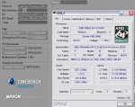 Maxon Cinebench R10.jpg