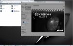 Cinebench (Custom).jpg