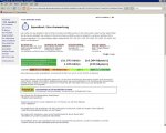 dsl speed 2.JPG