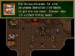 videofrequenz.JPG