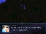 Unbenannt 3.JPG