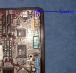 A8N-SLI.jpg