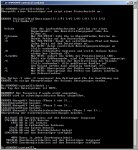 command_chkdsk.jpg