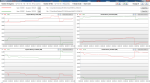 RAM usage.png