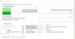 RaspPi - Performance - Network.jpg