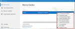 RaspPi - IoT Dashboard.jpg