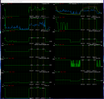 MetroLL_PT50_UV-50_HBM1075.PNG