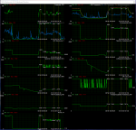 MetroLL_PT50_UV-50_HBM1075_Auto.PNG