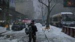 thedivision_2018_09_3mrcll.jpg
