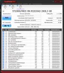 seagate_2TB_SMART_before_chkdsk.jpg