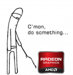 cmonradeon.png