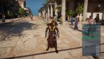 ACOrigins 2018-10-01 18-01-17-53.jpg