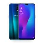 Oppo-R17-1[1].png