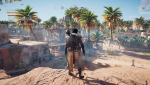 Assassin's Creed Origins 02.10.2018 20_41_14.png