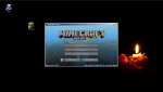Minecraft_(2018)_(327MB).jpg