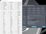 2018-10-03 10_53_41-AIDA64 Cache & Memory Benchmark.png