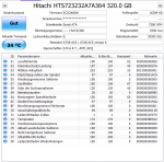 1538741047317.png 1538741047317.png