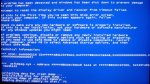 Bluescreen 181005.jpg