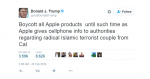 donald-trump-boycott-apple.png