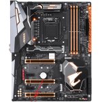 GIGABYTE_Z370_AORUS_Gaming_7_0001.jpg