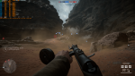 Battlefield 1 Screenshot 2018.10.06 - 01.35.31.09.png